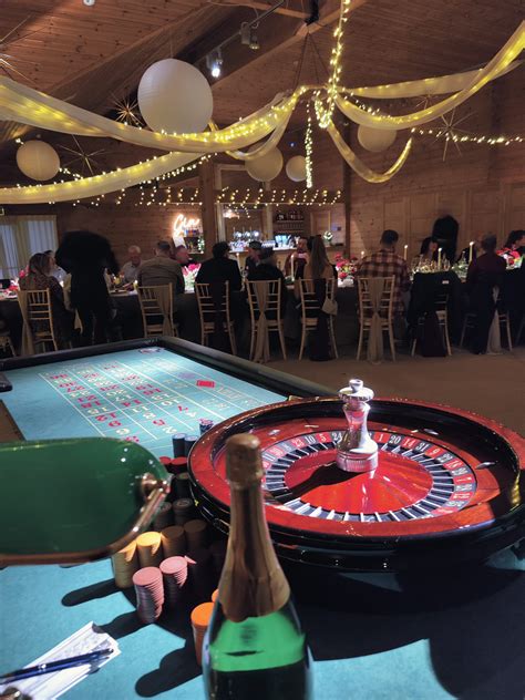 casino table hire manchester|Casino Hire UK .